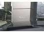 Land Rover Range Rover Sport 2.0 P400e HSE Dynamic | Head-up display | Elektrische trekhaak |