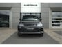 Land Rover Range Rover Sport 2.0 P400e HSE Dynamic | Head-up display | Elektrische trekhaak |