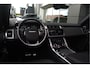 Land Rover Range Rover Sport 2.0 P400e HSE Dynamic | Head-up display | Elektrische trekhaak |