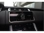 Land Rover Range Rover Sport 2.0 P400e HSE Dynamic | Head-up display | Elektrische trekhaak |