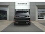 Land Rover Range Rover Sport 2.0 P400e HSE Dynamic | Head-up display | Elektrische trekhaak |