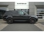 Land Rover Range Rover Sport 2.0 P400e HSE Dynamic | Head-up display | Elektrische trekhaak |