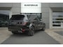 Land Rover Range Rover Sport 2.0 P400e HSE Dynamic | Head-up display | Elektrische trekhaak |