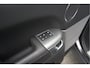 Land Rover Range Rover Sport 2.0 P400e HSE Dynamic | Head-up display | Elektrische trekhaak |