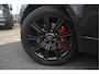 Land Rover Range Rover Sport 2.0 P400e HSE Dynamic | Head-up display | Elektrische trekhaak |