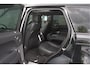 Land Rover Range Rover Sport 2.0 P400e HSE Dynamic | Head-up display | Elektrische trekhaak |