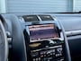 Peugeot 407 1.8 -125pk SR | 156.000 KM NAP | Trekhaak Afnb. | Cruise | DB Riem v.v. | 2e Eigenaar |