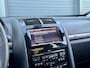 Peugeot 407 1.8 -125pk SR | 156.000 KM NAP | Trekhaak Afnb. | Cruise | DB Riem v.v. | 2e Eigenaar |