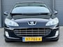 Peugeot 407 1.8 -125pk SR | 156.000 KM NAP | Trekhaak Afnb. | Cruise | DB Riem v.v. | 2e Eigenaar |