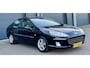Peugeot 407 1.8 -125pk SR | 156.000 KM NAP | Trekhaak Afnb. | Cruise | DB Riem v.v. | 2e Eigenaar |