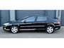 Peugeot 407 1.8 -125pk SR | 156.000 KM NAP | Trekhaak Afnb. | Cruise | DB Riem v.v. | 2e Eigenaar |