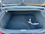 Peugeot 407 1.8 -125pk SR | 156.000 KM NAP | Trekhaak Afnb. | Cruise | DB Riem v.v. | 2e Eigenaar |