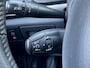 Peugeot 407 1.8 -125pk SR | 156.000 KM NAP | Trekhaak Afnb. | Cruise | DB Riem v.v. | 2e Eigenaar |