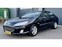 Peugeot 407 1.8 -125pk SR | 156.000 KM NAP | Trekhaak Afnb. | Cruise | DB Riem v.v. | 2e Eigenaar |