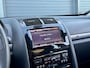 Peugeot 407 1.8 -125pk SR | 156.000 KM NAP | Trekhaak Afnb. | Cruise | DB Riem v.v. | 2e Eigenaar |