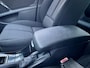 Peugeot 407 1.8 -125pk SR | 156.000 KM NAP | Trekhaak Afnb. | Cruise | DB Riem v.v. | 2e Eigenaar |