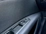 Peugeot 407 1.8 -125pk SR | 156.000 KM NAP | Trekhaak Afnb. | Cruise | DB Riem v.v. | 2e Eigenaar |