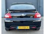 Peugeot 407 1.8 -125pk SR | 156.000 KM NAP | Trekhaak Afnb. | Cruise | DB Riem v.v. | 2e Eigenaar |