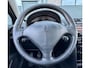Peugeot 407 1.8 -125pk SR | 156.000 KM NAP | Trekhaak Afnb. | Cruise | DB Riem v.v. | 2e Eigenaar |