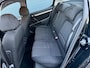 Peugeot 407 1.8 -125pk SR | 156.000 KM NAP | Trekhaak Afnb. | Cruise | DB Riem v.v. | 2e Eigenaar |