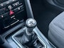 Peugeot 407 1.8 -125pk SR | 156.000 KM NAP | Trekhaak Afnb. | Cruise | DB Riem v.v. | 2e Eigenaar |