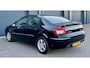 Peugeot 407 1.8 -125pk SR | 156.000 KM NAP | Trekhaak Afnb. | Cruise | DB Riem v.v. | 2e Eigenaar |