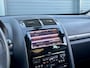 Peugeot 407 1.8 -125pk SR | 156.000 KM NAP | Trekhaak Afnb. | Cruise | DB Riem v.v. | 2e Eigenaar |