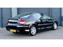 Peugeot 407 1.8 -125pk SR | 156.000 KM NAP | Trekhaak Afnb. | Cruise | DB Riem v.v. | 2e Eigenaar |