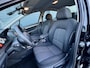 Peugeot 407 1.8 -125pk SR | 156.000 KM NAP | Trekhaak Afnb. | Cruise | DB Riem v.v. | 2e Eigenaar |