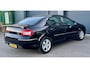 Peugeot 407 1.8 -125pk SR | 156.000 KM NAP | Trekhaak Afnb. | Cruise | DB Riem v.v. | 2e Eigenaar |