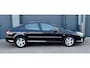 Peugeot 407 1.8 -125pk SR | 156.000 KM NAP | Trekhaak Afnb. | Cruise | DB Riem v.v. | 2e Eigenaar |