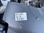 Peugeot 407 1.8 -125pk SR | 156.000 KM NAP | Trekhaak Afnb. | Cruise | DB Riem v.v. | 2e Eigenaar |