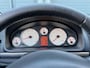 Peugeot 407 1.8 -125pk SR | 156.000 KM NAP | Trekhaak Afnb. | Cruise | DB Riem v.v. | 2e Eigenaar |