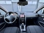 Peugeot 407 1.8 -125pk SR | 156.000 KM NAP | Trekhaak Afnb. | Cruise | DB Riem v.v. | 2e Eigenaar |