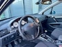 Peugeot 407 1.8 -125pk SR | 156.000 KM NAP | Trekhaak Afnb. | Cruise | DB Riem v.v. | 2e Eigenaar |