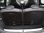 Toyota Aygo 1.0 VVT-i x-pose