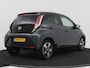 Toyota Aygo 1.0 VVT-i x-pose
