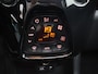 Toyota Aygo 1.0 VVT-i x-pose