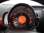 Toyota Aygo 1.0 VVT-i x-pose