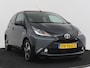Toyota Aygo 1.0 VVT-i x-pose