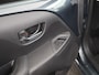 Toyota Aygo 1.0 VVT-i x-pose