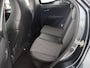 Toyota Aygo 1.0 VVT-i x-pose