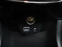 Toyota Aygo 1.0 VVT-i x-pose