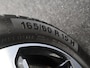 Toyota Aygo 1.0 VVT-i x-pose