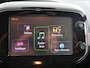 Toyota Aygo 1.0 VVT-i x-pose