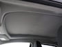 Toyota Aygo 1.0 VVT-i x-pose