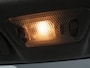 Toyota Aygo 1.0 VVT-i x-pose