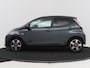 Toyota Aygo 1.0 VVT-i x-pose