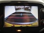 Toyota Aygo 1.0 VVT-i x-pose