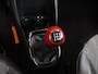 Toyota Aygo 1.0 VVT-i x-pose